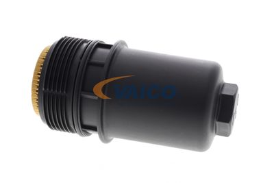 CAPAC CARCASA FILTRU ULEI VAICO V105772 37