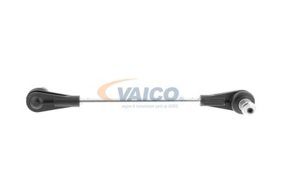 STANGE/STREBE STABILISATOR VAICO V203260 11