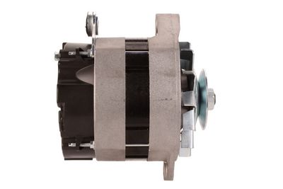 GENERATOR / ALTERNATOR WALKER WAL01946 1