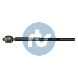 Inner Tie Rod 92-00658