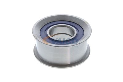 ROLA INTINZATOR CUREA DISTRIBUTIE VAICO V280012 18