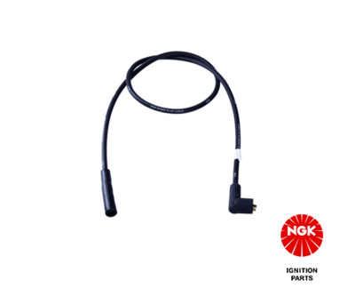 FISA BUJII NGK 36225 1