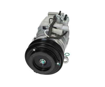 COMPRESOR CLIMATIZARE BOSCH 1986AD1371 23