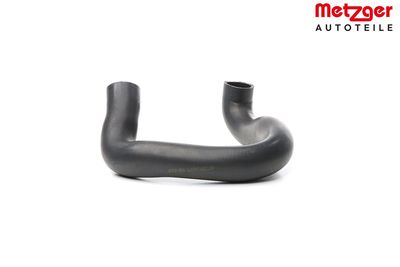 FURTUN RADIATOR METZGER AUTOTEILE 2421375 15