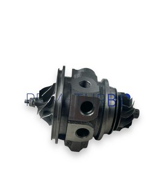 Corpo centrale, turbocompressore Prime Turbo M00384C