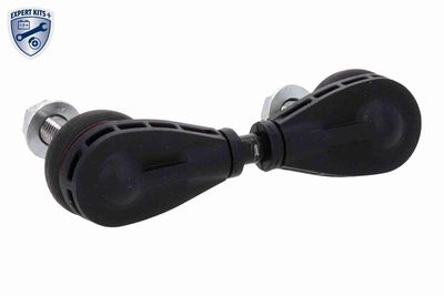 STANGE/STREBE STABILISATOR VAICO V205016 2