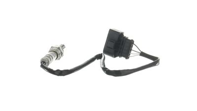 LAMBDASONDE SKF VKRA310097 25