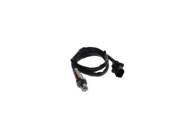 SONDA LAMBDA BOSCH 0258027074 5