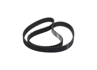 CUREA DE DISTRIBUTIE BOSCH 1987949471 21