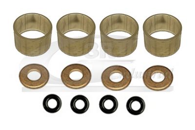 CHIT REPARATIE INJECTOARE