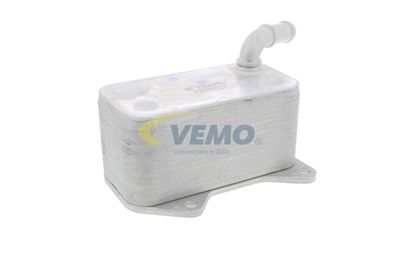 RADIATOR ULEI ULEI MOTOR VEMO V15606018 33