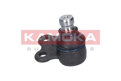 Ball Joint 9040121