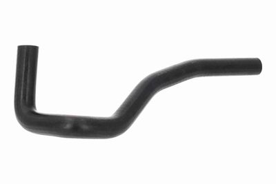 HYDRAULIKSCHLAUCH LENKUNG VAICO V10000153 1