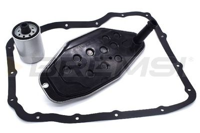 FILTRU HIDRAULIC CUTIE DE VITEZE AUTOMATA