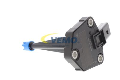 SENSOR MOTORöLSTAND VEMO V10721482 41