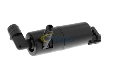 POMPA DE APA SPALARE FARURI VEMO V48080015 33