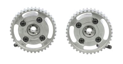 ROATA DINTATA AX CU CAME ET ENGINETEAM RG0033 27