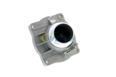 CARCASA TERMOSTAT VEMO V20990161 19