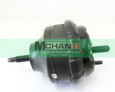 Подвеска, двигатель Mchanix CVENM-001 для CHEVROLET TRAILBLAZER