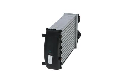 LADELUFTKüHLER NRF 30122A 17