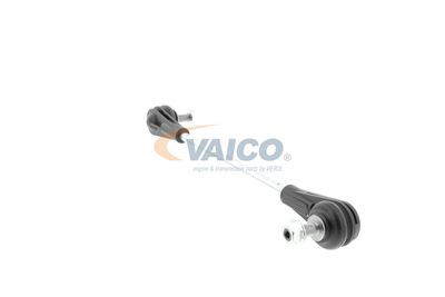 STANGE/STREBE STABILISATOR VAICO V203260 19