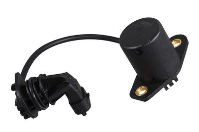 Sensor, Motorölstand