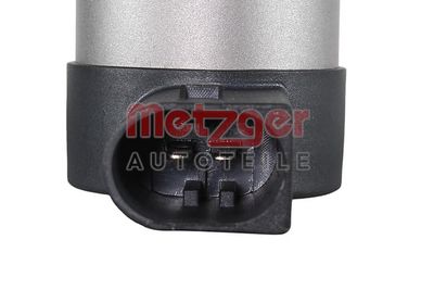 DRUCKREGELVENTIL COMMON-RAIL-SYSTEM METZGER AUTOTEILE 0899470 1