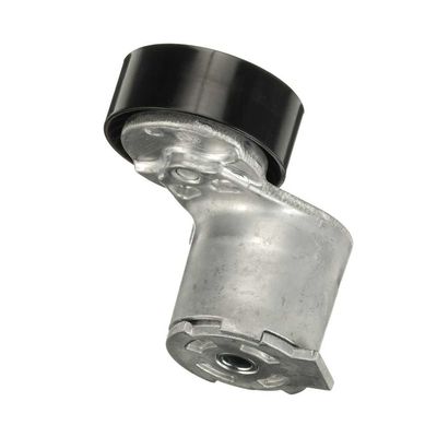 INTINZATOR CUREA CUREA DISTRIBUTIE GATES T39009 64