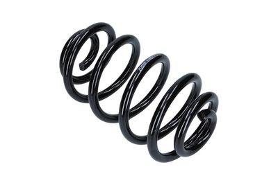 ARC SPIRAL KAMOKA 2120185 1