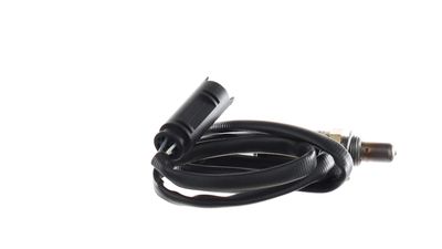 SONDA LAMBDA SKF VKRA310008 21