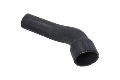 FURTUN EAR SUPRAALIMENTARE KAMOKA 7910124 1