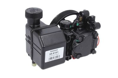 HYDRAULIKPUMPE LENKUNG LAUBER 556151 1