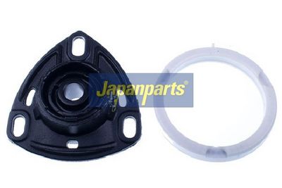 JAPANPARTS Pakabos statramsčio atraminis guolis
