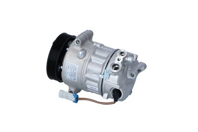 COMPRESOR CLIMATIZARE NRF 32976 8