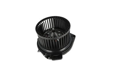 INNENRAUMGEBLäSE NRF 34683 13