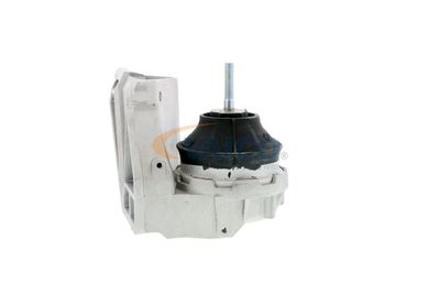 LAGERUNG MOTOR VAICO V101276 45