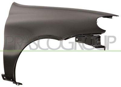 Крыло PRASCO FT1143013 для FIAT STRADA