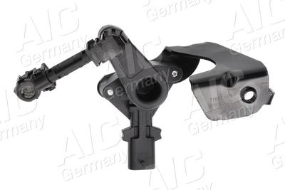 SENZOR REGLARE FARURI AIC 77857 2