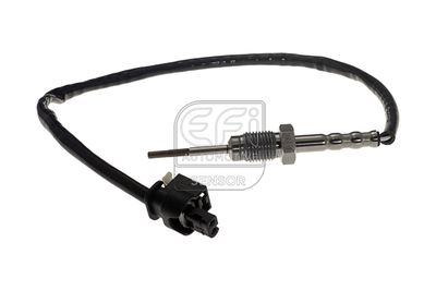 датчик, температура на изгорелите газове EFI AUTOMOTIVE 1473286
