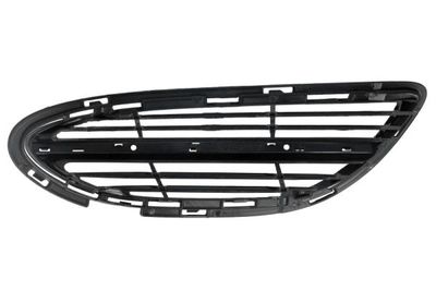 Voorbumper afdekking Voor Links past: MERCEDES S-KLASA W222 05.13-09.20