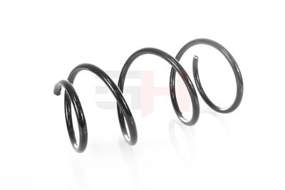 ARC SPIRAL GH GH204553 8