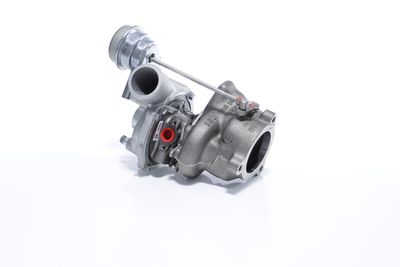 LADER AUFLADUNG BTS Turbo T912030 22