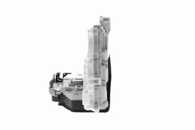 TüRSCHLOSS VEMO V10852370 5