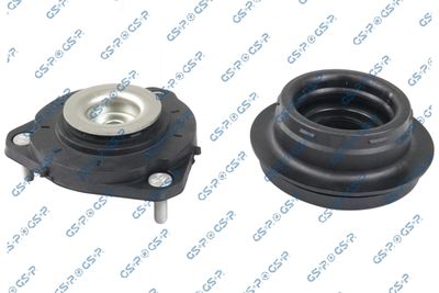 Repair Kit, suspension strut support mount 533760S