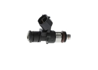 EINSPRITZVENTIL BOSCH 028015842Z 10