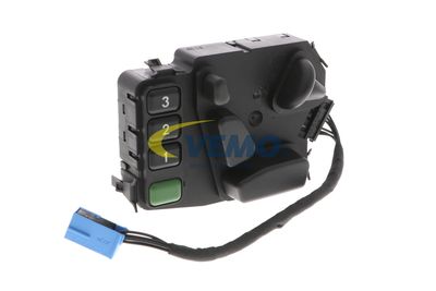 BUTON VEMO V30730262 56