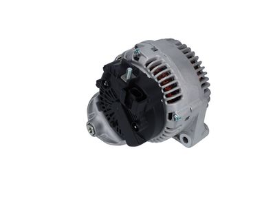 GENERATOR / ALTERNATOR BOSCH 1986A01283 13