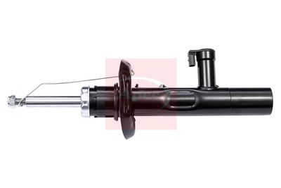 APEC Shock Absorber ASA2031