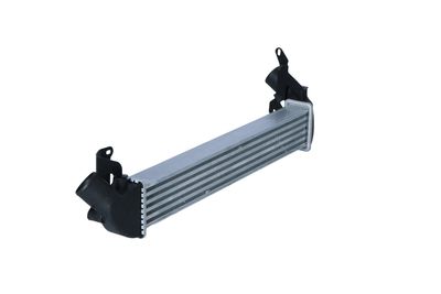 LADELUFTKüHLER NRF 30941 18