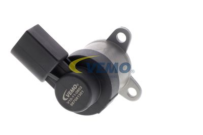 REGELVENTIL KRAFTSTOFFMENGE (COMMON-RAIL-SYSTEM) VEMO V10110853 27